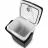 Frigider auto Peme ICE-ON 27L CLASSIC GRAPHITE