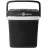 Frigider auto Peme ICE-ON 27L CLASSIC GRAPHITE