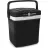 Frigider auto Peme ICE-ON 27L CLASSIC GRAPHITE