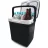 Frigider auto Peme ICE-ON 27L CLASSIC GRAPHITE
