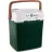 Frigider auto Peme ICE-ON 27L PINE FOREST