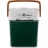Frigider auto Peme ICE-ON 27L PINE FOREST