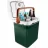 Frigider auto Peme ICE-ON 27L PINE FOREST