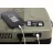 Frigider auto Peme Ice-on 27L Sand Storm