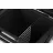 Frigider auto Peme Ice-on 27L Sand Storm