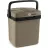 Frigider auto Peme Ice-on 27L Sand Storm