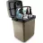 Frigider auto Peme Ice-on 27L Sand Storm