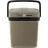 Frigider auto Peme Ice-on 27L Sand Storm