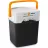 Frigider auto Peme Ice-on 32L Adventure Orange