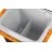 Frigider auto Peme Ice-on 32L Adventure Orange