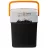 Frigider auto Peme Ice-on 32L Adventure Orange