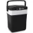 Frigider auto Peme Ice-on 32L Classic Graphite