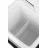 Frigider auto Peme Ice-on 32L Classic Graphite