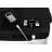 Frigider auto Peme Ice-on 32L Classic Graphite