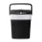 Frigider auto Peme Ice-on 32L Classic Graphite