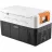 Frigider auto Peme Ice-on Picnic 35L Adventure Orange