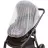 Plasa pentru insecte Akuku A0445