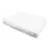 Plasa pentru insecte Akuku A0445