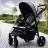 Plasa pentru insecte Akuku A0446