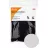 Plasa pentru insecte Akuku A0446