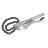 Cheie Tolsen CHEIE PENTRU FILTRE CU LANT 460MM