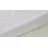 Постельное белье (комплект) Askona Protect-a-Bed Terry 200*090*35,6, Наматрасник, Махра, Белый