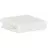 Постельное белье (комплект) Askona Protect A Bed Simple 200*140*30, Наматрасник, Трикотажная, Полиуретан, Полиэстер, Белый