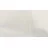 Постельное белье (комплект) Askona Protect A Bed Signature 200*140*35,6, Наматрасник, Эвкалиптового полотно, Мембрана, Белый