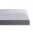 Lenjerie de pat Askona Protect A Bed Signature 200*160*35,6, Husa pentru saltea, Panza de eucalipt, Membrana, Alb