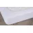 Постельное белье (комплект) Askona Protect A Bed Signature 200*160*35,6, Наматрасник, Эвкалиптового полотно, Мембрана, Белый