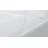 Постельное белье (комплект) Askona Clima-Cotton 200*140, Полиэстер, Хлопок, Полиэстер, Белый