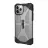 Husa UAG iPhone 11 Pro Max Plasma, Ice