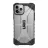 Чехол UAG iPhone 11 Pro Max Plasma, Ice