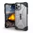 Чехол UAG iPhone 11 Pro Max Plasma, Ice