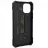 Husa UAG iPhone 12 Pathfinder SE, Forest Camo