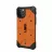 Husa UAG iPhone 12 Pathfinder, Orange