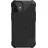 Чехол UAG iPhone 12 Mini Metropolis LT, Kevlar Black