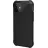 Husa UAG iPhone 12 Mini Metropolis LT, Kevlar Black