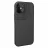 Чехол UAG iPhone 12 Pro Max Anchor, Black