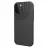 Husa UAG iPhone 12 Pro Max Anchor, Black