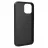 Чехол UAG iPhone 12 Pro Max Anchor, Black