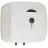 Boiler Ariston ANDRIS R 10 PL (3100328), 10 l, 1200 W, Alb