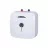 Boiler Ariston Andris R 10U PL (3100331), 10 l, 1500 W, Alb