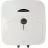 Boiler Ariston Andris R 15 PL (3100333), 15 l, 1200 W, Alb