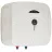 Boiler Ariston Andris R 15 PL (3100333), 15 l, 1200 W, Alb