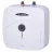 Бойлер Ariston Andris R 15U PL (3100336), 15 л, 1200 Вт, Белый