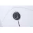 Бойлер Ariston Andris R 15U PL (3100336), 15 л, 1200 Вт, Белый