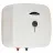 Boiler Ariston Andris R 30 PL (3100338), 30 l, 1500 W, Alb