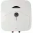 Бойлер Ariston Andris R 30 PL (3100338), 30 л, 1500 Вт, Белый