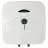 Boiler Ariston Andris R 30 PL (3100338), 30 l, 1500 W, Alb